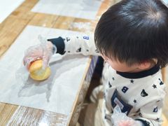 -七鲜超市(瑞虹天地太阳宫店)