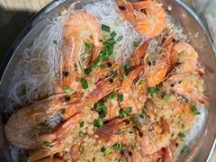 -盒马鲜生(皇庭广场店)