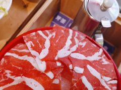 -大龙燚火锅