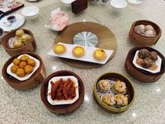 -聚家渔村·寻味顺德(大良店)