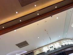 -金鹰(江宁店)