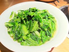 -吃饭皇帝大(长宁龙之梦店)