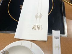 -湯系·煲汤手艺人(东二环泰禾广场店)
