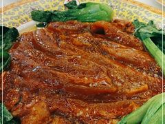-鸿宾楼(展览馆路店)
