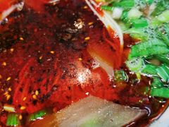 -清真伊香蘭餐厅