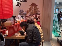 -寸屋拉面(凯德晶萃店)