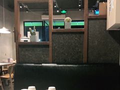 大堂-靓靓蒸虾·头牌蒸虾(南山桂庙店)