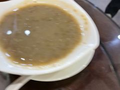 -仁信老铺甜品(北京路店)
