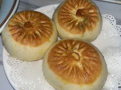 -尹兰楼西北风情餐厅(嘉定店)