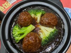 -老娘舅(西湖文化广场店)