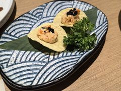 -大渔铁板烧(花园道店)