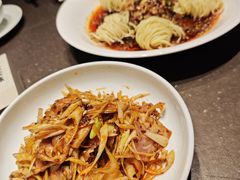 -顺风123(观音桥大融城店)