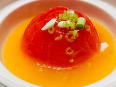 -闽和南(深圳万象城店)