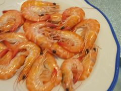 -巽寮印象美食部落餐厅·海鲜·地方特色菜(惠州体验店)