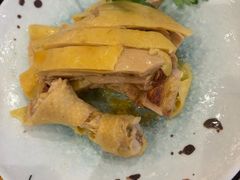 -老半斋(福州路店)