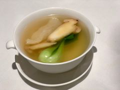 -Lotus 莲花空间(国贸商城店)