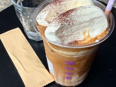 -HANA COFFEE(长寿路店)
