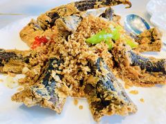 -惠食佳·朱雀(东方商厦店)