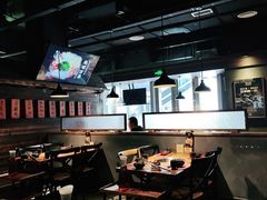 -原牛道·潮汕围炉火锅(讯美店)