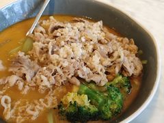 -港丽餐厅(高德置地店)