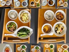 -悦芽照护月嫂+育儿嫂(杭州店)