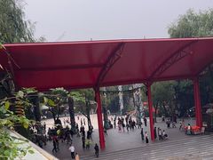 -杭州宋城