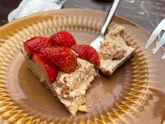 -BAKER&SPICE(祥云小镇店)