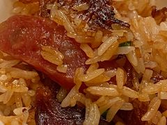 -浙江安吉JW万豪酒店·万豪中餐厅