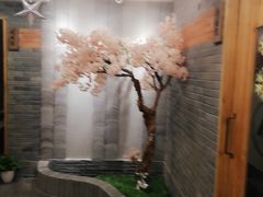 -迈格笙SPA·影院式足道·采耳(金桥店)