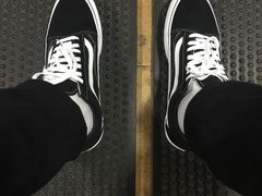 -VANS(三里屯太古里店)