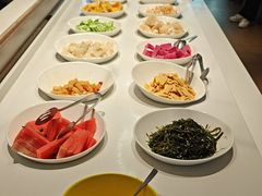 -豪客来牛排(文化路店)