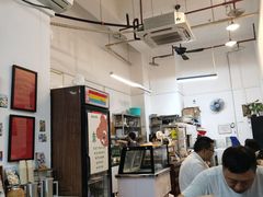 -袁妈红豆汤(重庆总店)