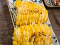 -哥哥の深夜食堂(永乐汇亲子购物运动中心店)