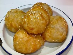 -老长沙龙虾馆(罗湖店)
