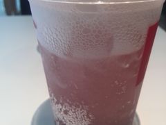 -麦当劳(无锡滨湖万达店)