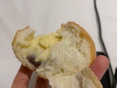 -屋裡·Union Bakery(龙江路店)