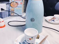 -外婆小聚茶餐厅·生日·团建(市民中心店)
