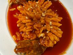 -眉州东坡(团结湖店)