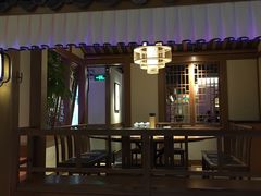 门面-首秀·四川料理(星耀101店)