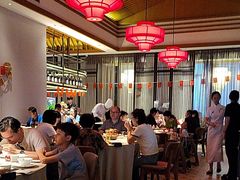 -金鸭季·北京烤鸭(深业上城店)