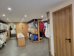 -宝贝家族国际影像馆(东郊记忆店)