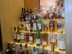 -华尔道夫酒店·羿庭(金鱼胡同店)