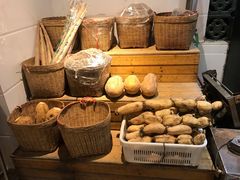 -农汤老店(顺联公园里店)