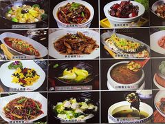-印象徽州·正宗徽菜体验店