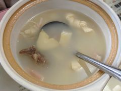 -蘭心餐厅(进贤路店)