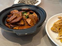 -群乐饭店(滨安路店)