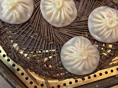 -西安贾三灌汤包·回坊小吃·清真炒菜(北院门总店)
