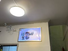 -大叔家福鼎小吃(十全街店)