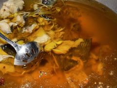 -雲蜀龙阁·金牌水煮鱼(方庄店)