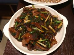 -建国328 本帮小馆·面馆